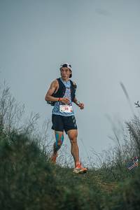 BIB: 
                            <button type="button" onclick="openModal(25262627)" class="btn btn-primary btn-sm float-right btn-popup" data-toggle="modal" data-target=".modal-high-quality">
                        <i class="fas fa-shopping-cart"></i> Add to Cart
                    </button>
                                            <button type="button" onclick="isThisMe(25262627, true)" class="btn btn-success btn-sm float-right btn-popup btn-isme hidden" data-toggle="tooltip" data-placement="bottom" title="นี่คือรูปของคุณใช่ไหม คลิกที่นี่เพื่อเอาเข้าอัลบั้ม">
                        <i class="fas fa-plus"></i> Add to album
                    </button>
                    <button type="button" onclick="isThisMe(25262627, false)" class="btn btn-warning btn-sm float-right btn-popup btn-isnotme hidden">
                        <i class="fas fa-ban"></i> Remove from album
                    </button>